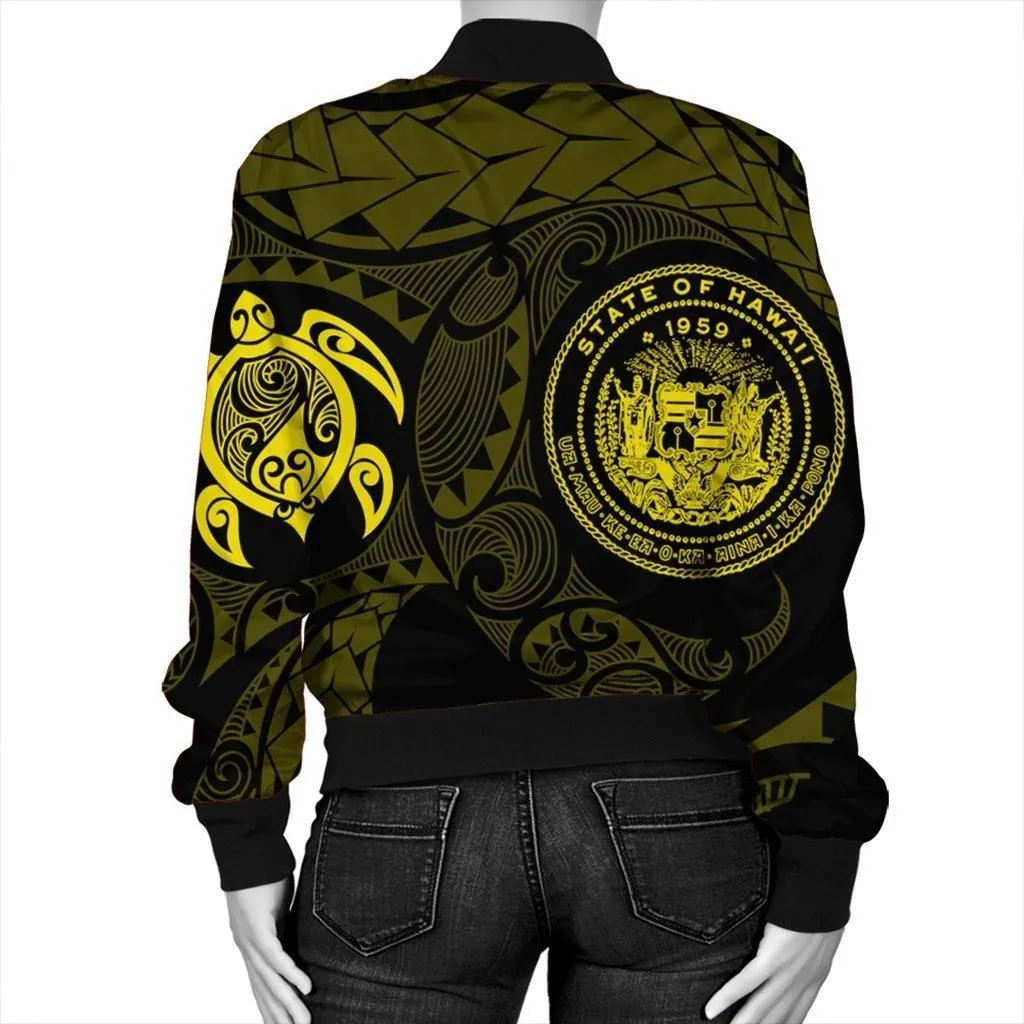 https://cdn.kamicrew.com/images/osH9iL2KNYyXtgeEmRE2eWffjRNmsalqD1ZaFivbRhjoddXpy5XgM3wnYR34imoR6TrLjRprN9RMFMxeIZuVnmZddwv6XUGjc9romurfoAlAxbanLzHpdG0HeIMI6Lv1d5Ary3XOS4qfULVL4FjK3MjGJ.webp