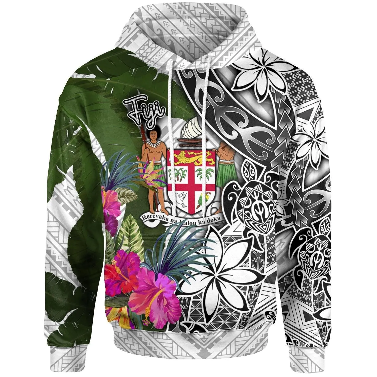 https://cdn.kamicrew.com/images/osH9iL2KNYyXtgeEmRE2eWffjRNmsalqD1ZaFivbRhjoddXpy5XgM3wnYR34imoR6TrLjRprN9RMFMxeIZuVnmZddwv6XUGjc9romurfoAlAxbanLzHpdG0HeIMINCQrg04DsNKrqYTfj23loLr2ab1S3.webp