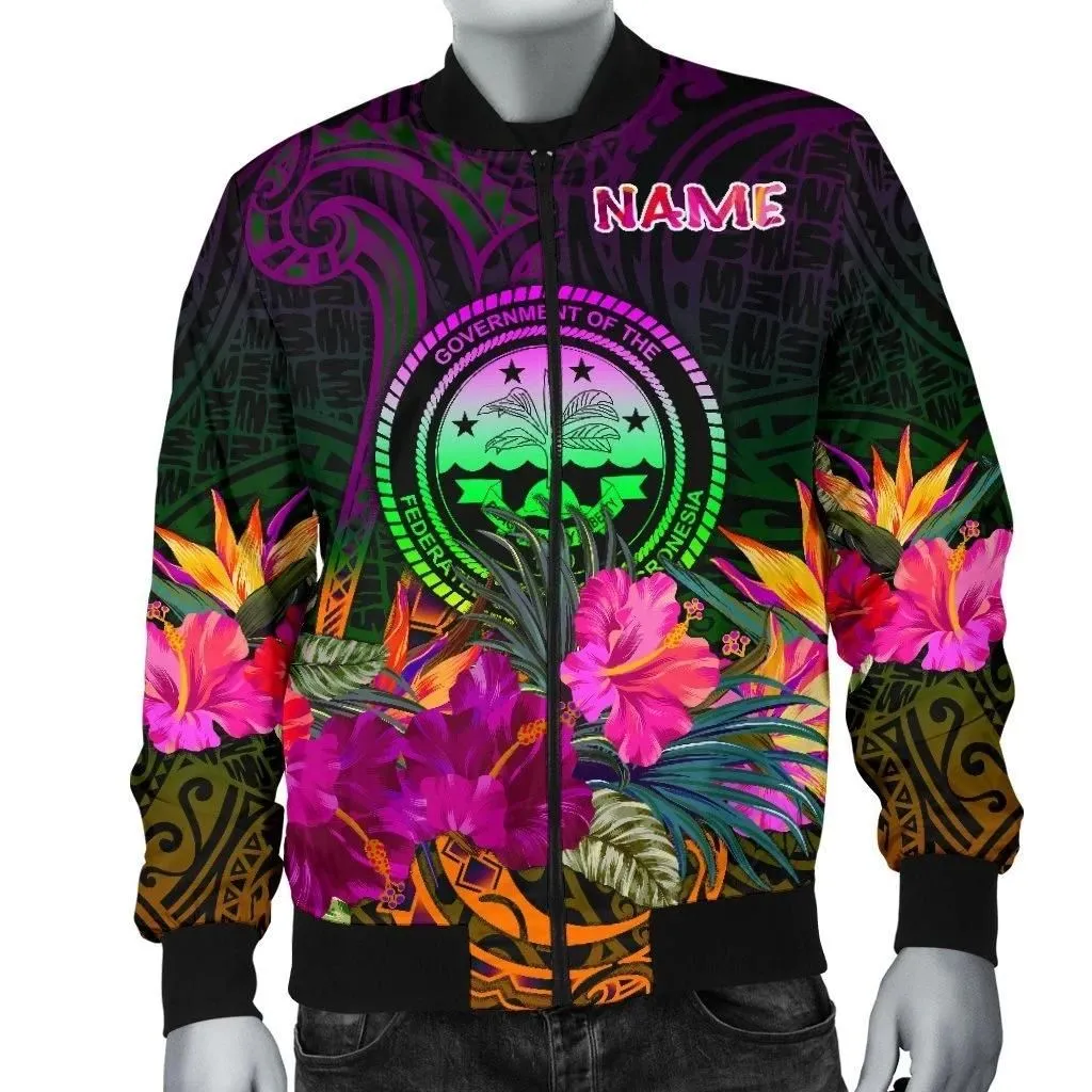 https://cdn.kamicrew.com/images/osH9iL2KNYyXtgeEmRE2eWffjRNmsalqD1ZaFivbRhjoddXpy5XgM3wnYR34imoR6TrLjRprN9RMFMxeIZuVnmZddwv6XUGjc9romurfoAlAxbanLzHpdG0prWBtyKKdKW0RvlqFQrYsTj1brYoQFvUIh.webp