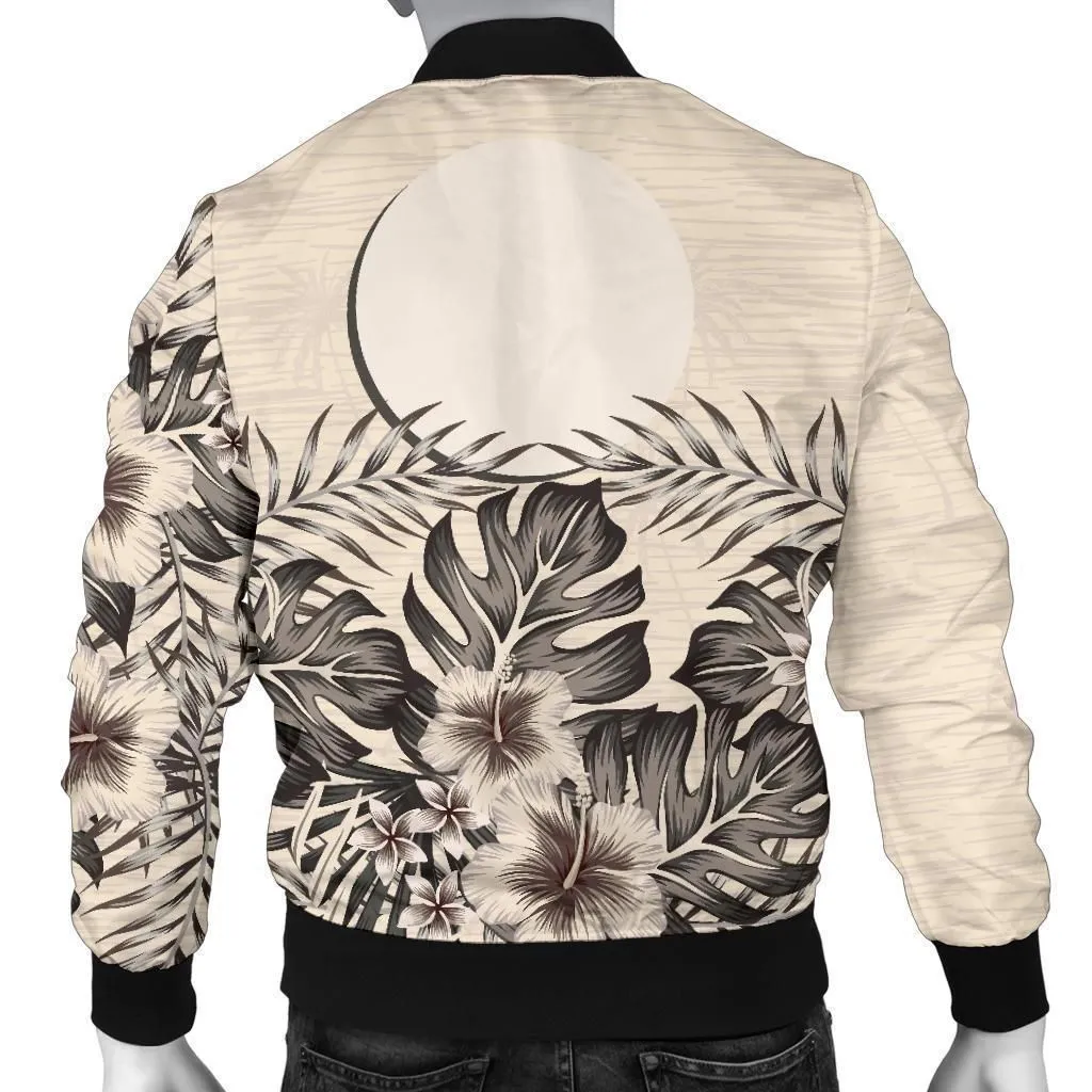https://cdn.kamicrew.com/images/osH9iL2KNYyXtgeEmRE2eWffjRNmsalqD1ZaFivbRhjoddXpy5XgM3wnYR34imoR6TrLjRprN9RMFMxeIZuVnmZddwv6XUGjc9romurfoAlAxbanLzHpdG1CffPe0waFVOLbklCJqqidnohsBDI9rNPtv.webp