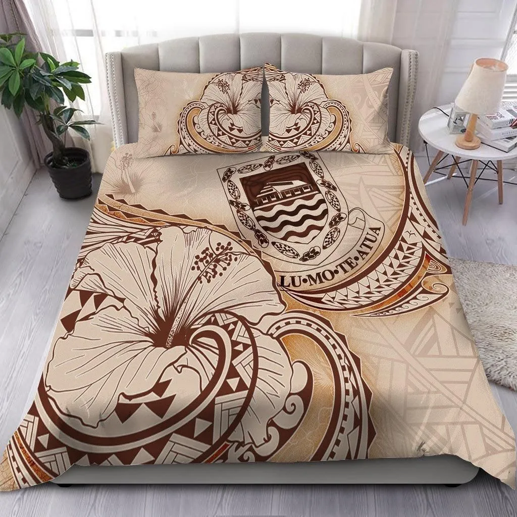 https://cdn.kamicrew.com/images/osH9iL2KNYyXtgeEmRE2eWffjRNmsalqD1ZaFivbRhjoddXpy5XgM3wnYR34imoR6TrLjRprN9RMFMxeIZuVnmZddwv6XUGjc9romurfoAlAxbanLzHpdG1kstFGTXZvbfHU8Vhd0Y3umi1qS3rDQ27df.webp