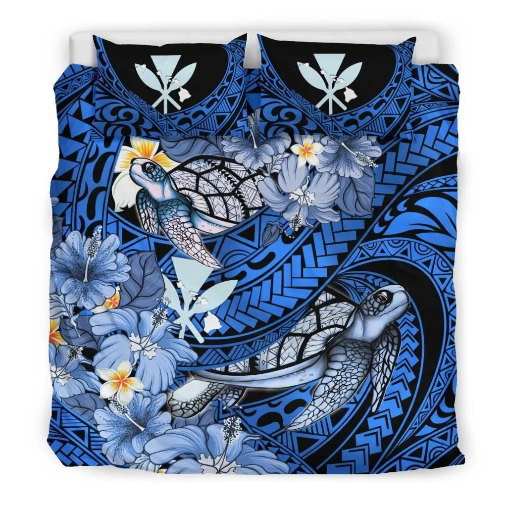 https://cdn.kamicrew.com/images/osH9iL2KNYyXtgeEmRE2eWffjRNmsalqD1ZaFivbRhjoddXpy5XgM3wnYR34imoR6TrLjRprN9RMFMxeIZuVnmZddwv6XUGjc9romurfoAlAxbanLzHpdG1kstFHPWgG86xu7vrH3ydciWiewqaTCvXtv.webp