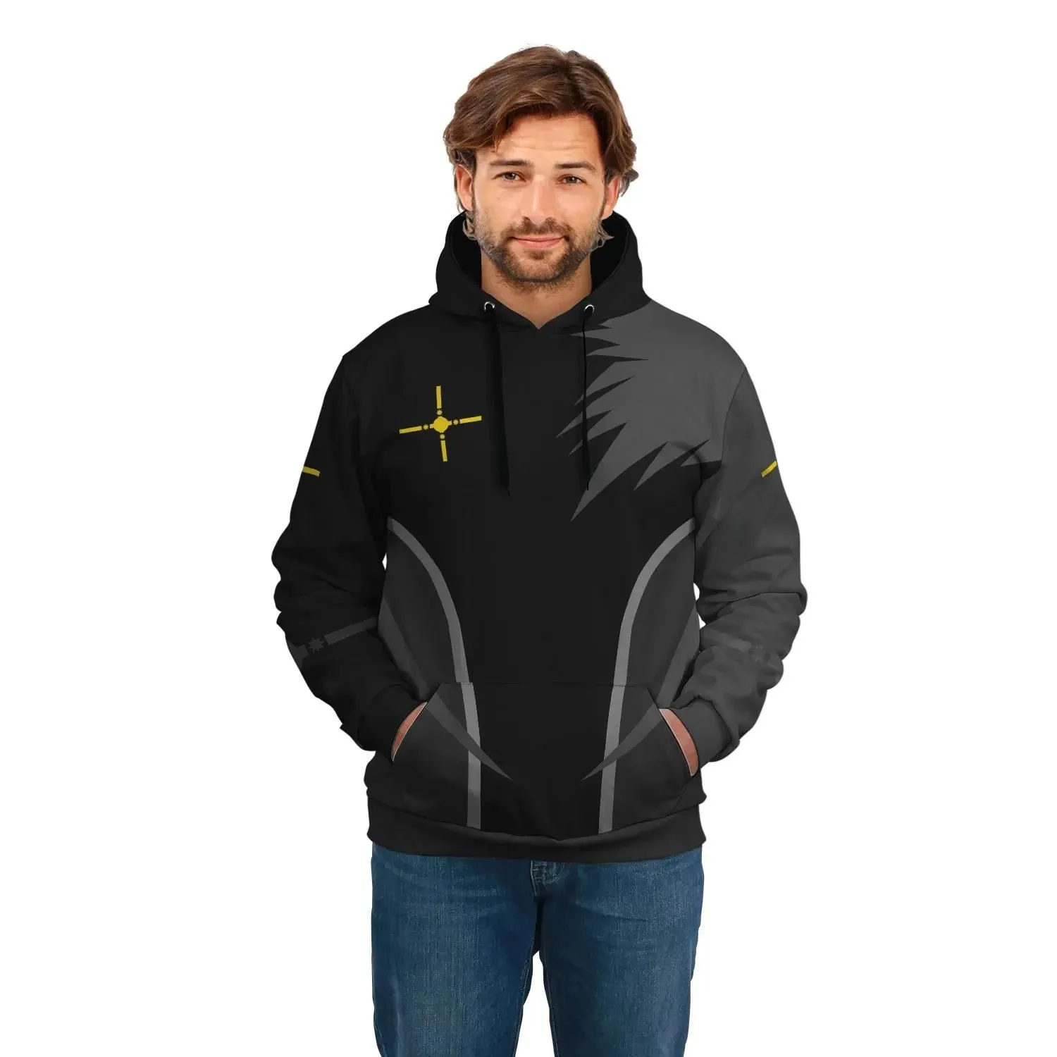 https://cdn.kamicrew.com/images/osH9iL2KNYyXtgeEmRE2eWffjRNmsalqD1ZaFivbRhjoddXpy5XgM3wnYR34imoR6TrLjRprN9RMFMxeIZuVnmZddwv6XUGjc9romurfoAlAxbanLzHpdG2fuGIfU6yKp70UVFImj7Au0kjFtJk2VpP3n.webp