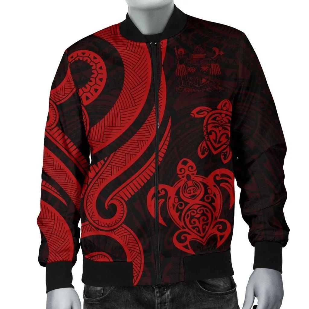 https://cdn.kamicrew.com/images/osH9iL2KNYyXtgeEmRE2eWffjRNmsalqD1ZaFivbRhjoddXpy5XgM3wnYR34imoR6TrLjRprN9RMFMxeIZuVnmZddwv6XUGjc9romurfoAlAxbanLzHpdG3E7U8Ibin2iUrQXh1vUI1JcukkYT0eWN9Z1.webp