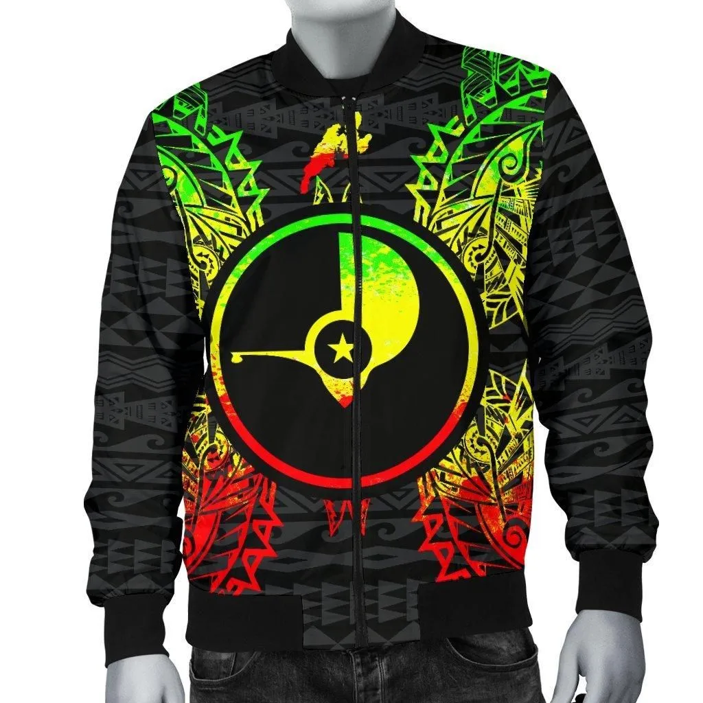 https://cdn.kamicrew.com/images/osH9iL2KNYyXtgeEmRE2eWffjRNmsalqD1ZaFivbRhjoddXpy5XgM3wnYR34imoR6TrLjRprN9RMFMxeIZuVnmZddwv6XUGjc9romurfoAlAxbanLzHpdG3PWYk8OiY3qgTTWxSnrCBUfFriunfZ1YJ31.webp
