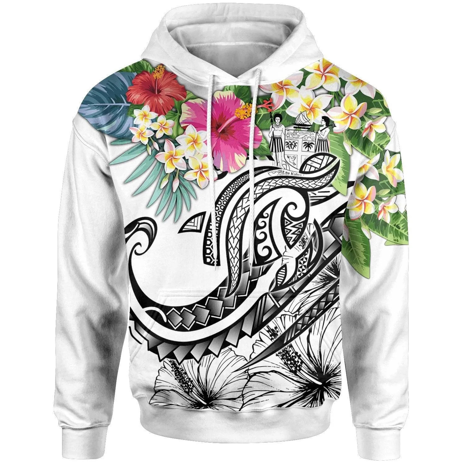 https://cdn.kamicrew.com/images/osH9iL2KNYyXtgeEmRE2eWffjRNmsalqD1ZaFivbRhjoddXpy5XgM3wnYR34imoR6TrLjRprN9RMFMxeIZuVnmZddwv6XUGjc9romurfoAlAxbanLzHpdG3PWYkAugGjabciNA76nepBJes2jX5ZS4USd.webp