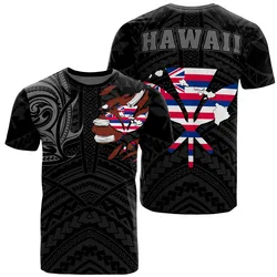 Hawaiian Aloha Kanaka T Shirt Heart Tattoo Gray Ah J1 Hawaiian Shorts Beach Short Sleeve