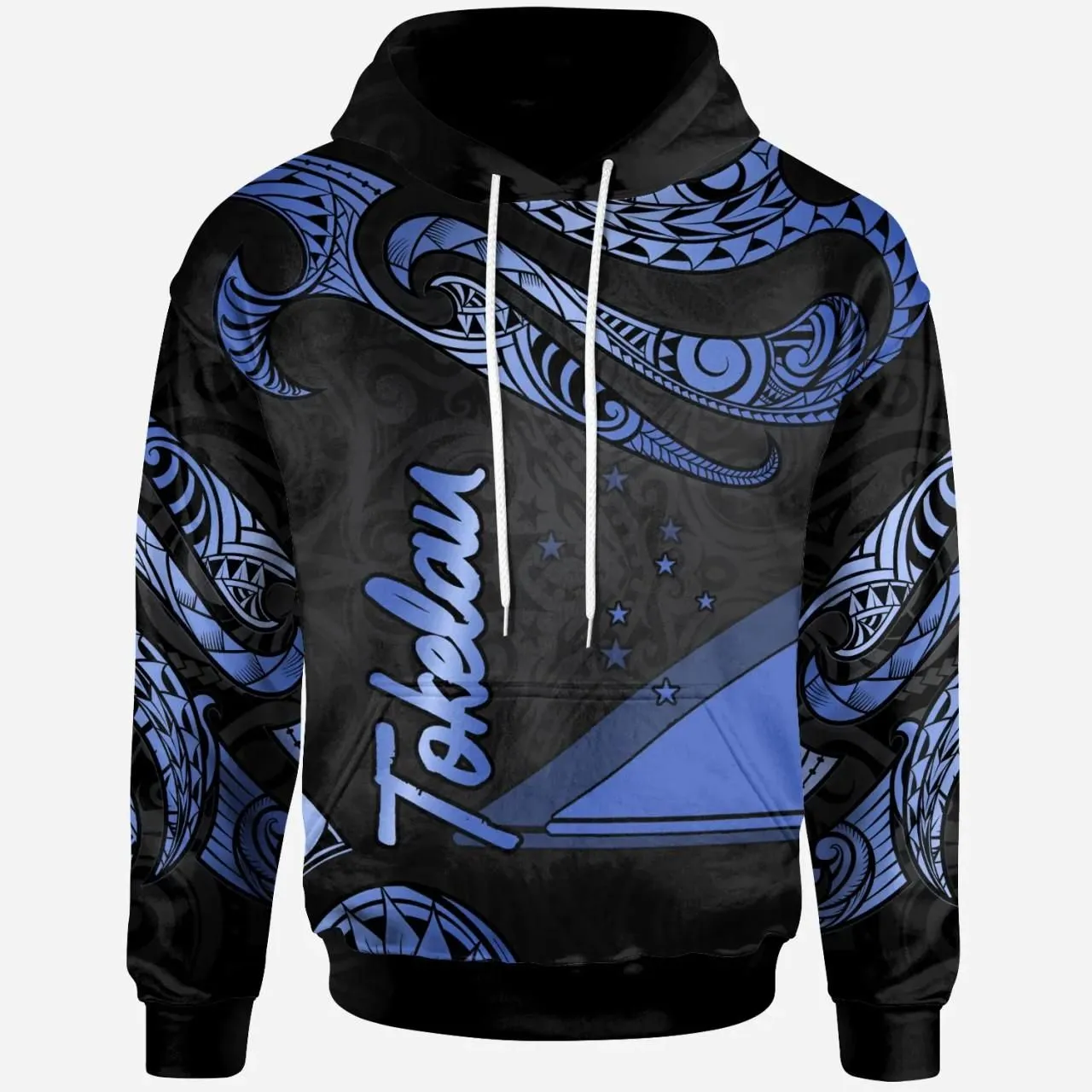 https://cdn.kamicrew.com/images/osH9iL2KNYyXtgeEmRE2eWffjRNmsalqD1ZaFivbRhjoddXpy5XgM3wnYR34imoR6TrLjRprN9RMFMxeIZuVnmZddwv6XUGjc9romurfoAlAxbanLzHpdG3mKhxuiTRmESD2C20TYPHgQrrnjh5w0fSyt.webp