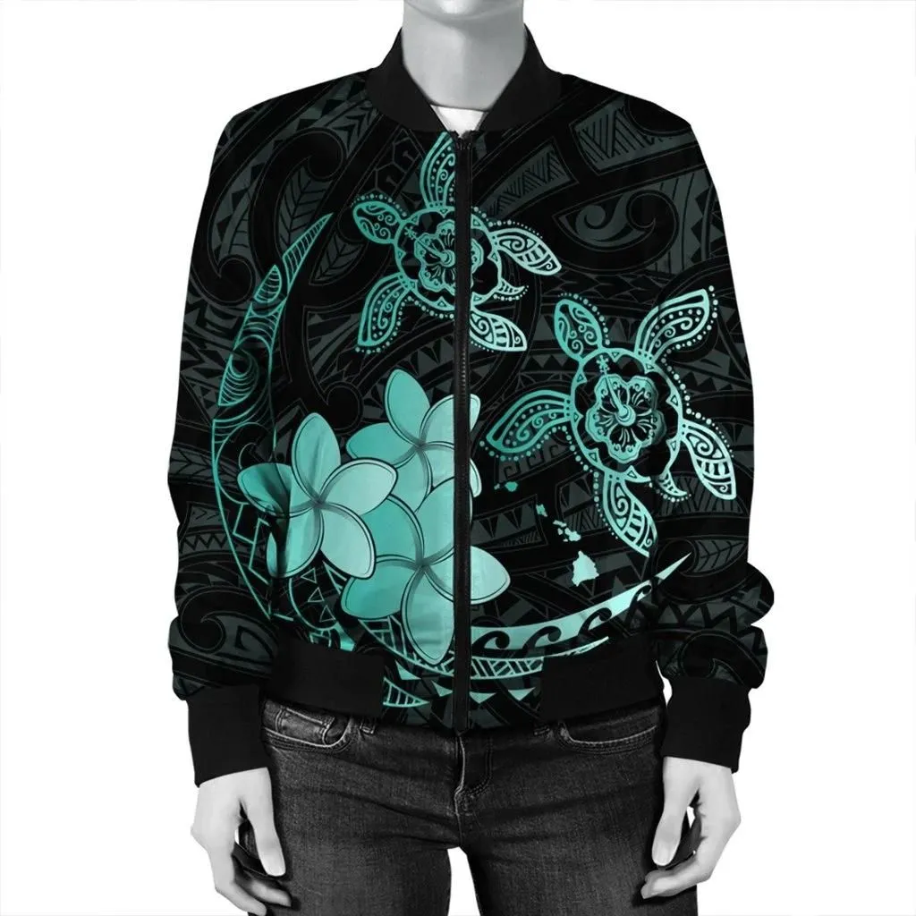 https://cdn.kamicrew.com/images/osH9iL2KNYyXtgeEmRE2eWffjRNmsalqD1ZaFivbRhjoddXpy5XgM3wnYR34imoR6TrLjRprN9RMFMxeIZuVnmZddwv6XUGjc9romurfoAlAxbanLzHpdG498rBdrFG4DusNin91RRBAEL9lbKwLcPu8V.webp