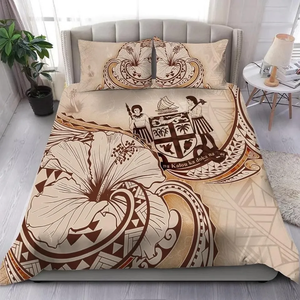 https://cdn.kamicrew.com/images/osH9iL2KNYyXtgeEmRE2eWffjRNmsalqD1ZaFivbRhjoddXpy5XgM3wnYR34imoR6TrLjRprN9RMFMxeIZuVnmZddwv6XUGjc9romurfoAlAxbanLzHpdG5QyNSlkLPFignVmpBSlFCGfTqlxEw8YDkd5.webp