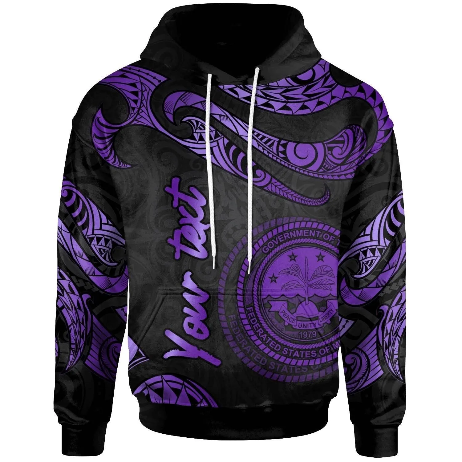 https://cdn.kamicrew.com/images/osH9iL2KNYyXtgeEmRE2eWffjRNmsalqD1ZaFivbRhjoddXpy5XgM3wnYR34imoR6TrLjRprN9RMFMxeIZuVnmZddwv6XUGjc9romurfoAlAxbanLzHpdG6AafuGE8GlSsFXibmtHXk43XqK1oiMtkD3v.webp