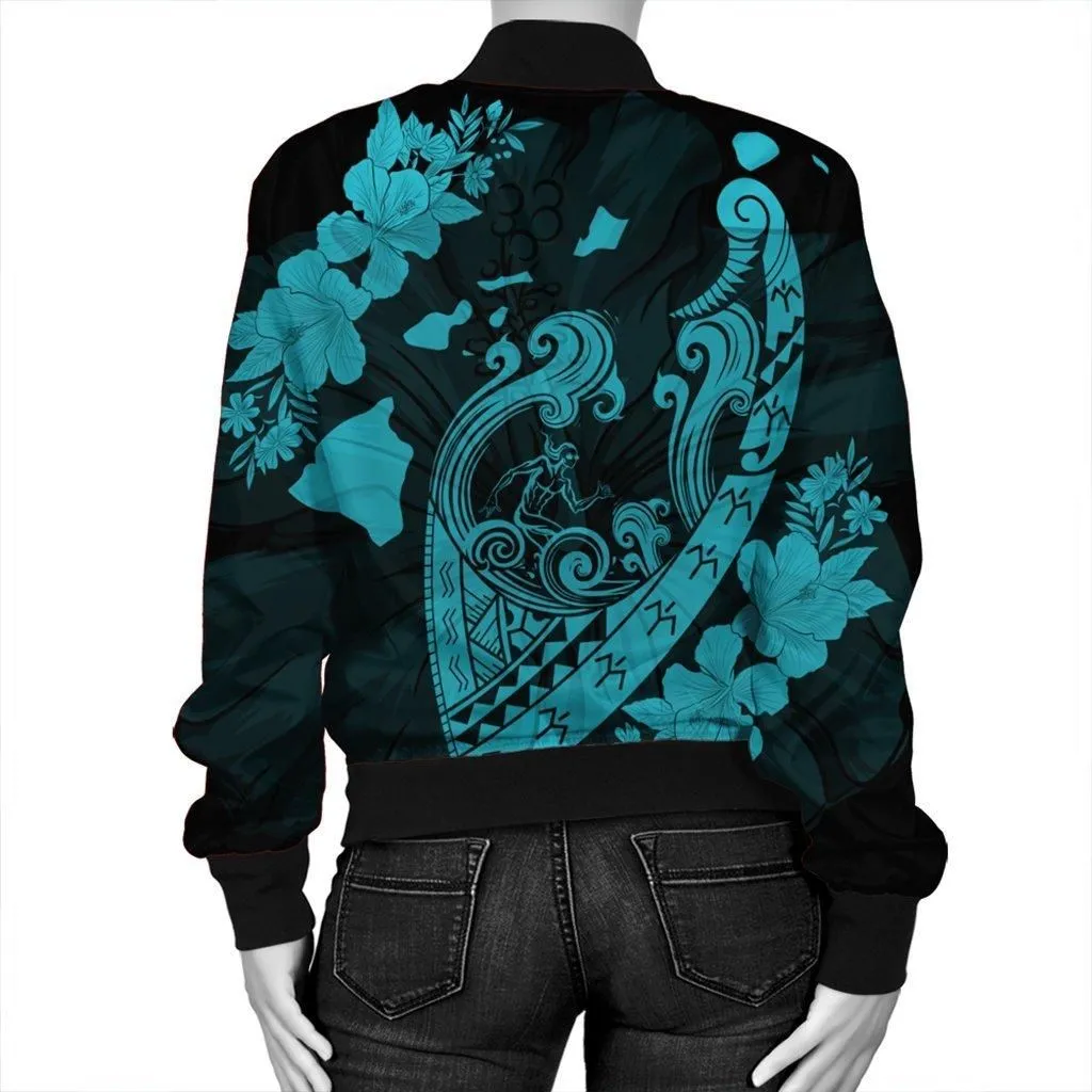 https://cdn.kamicrew.com/images/osH9iL2KNYyXtgeEmRE2eWffjRNmsalqD1ZaFivbRhjoddXpy5XgM3wnYR34imoR6TrLjRprN9RMFMxeIZuVnmZddwv6XUGjc9romurfoAlAxbanLzHpdG6LzkW8xNxRs8A1TfLDaI8STqrCtIEj2WUC7.webp