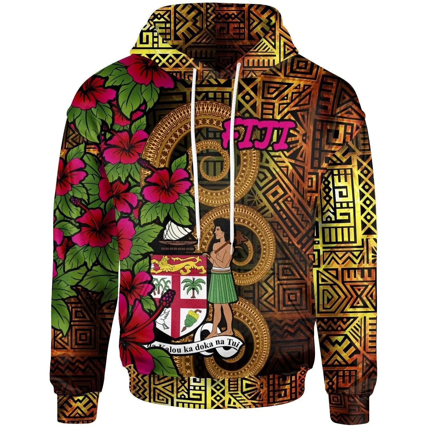 https://cdn.kamicrew.com/images/osH9iL2KNYyXtgeEmRE2eWffjRNmsalqD1ZaFivbRhjoddXpy5XgM3wnYR34imoR6TrLjRprN9RMFMxeIZuVnmZddwv6XUGjc9romurfoAlAxbanLzHpdG6LzkW9gwmXVwBW1gxFUG4L7krY9wkHPB435.webp