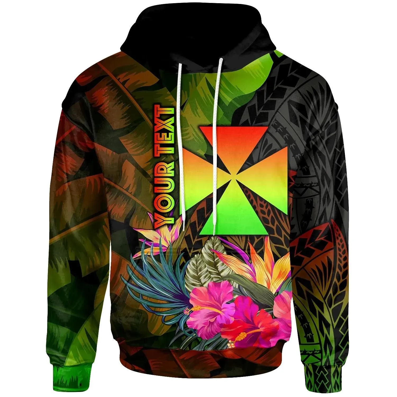 https://cdn.kamicrew.com/images/osH9iL2KNYyXtgeEmRE2eWffjRNmsalqD1ZaFivbRhjoddXpy5XgM3wnYR34imoR6TrLjRprN9RMFMxeIZuVnmZddwv6XUGjc9romurfoAlAxbanLzHpdG6XOp80VThZR3QHDMmG7OwhiiqDyUwjVOsIZ.webp