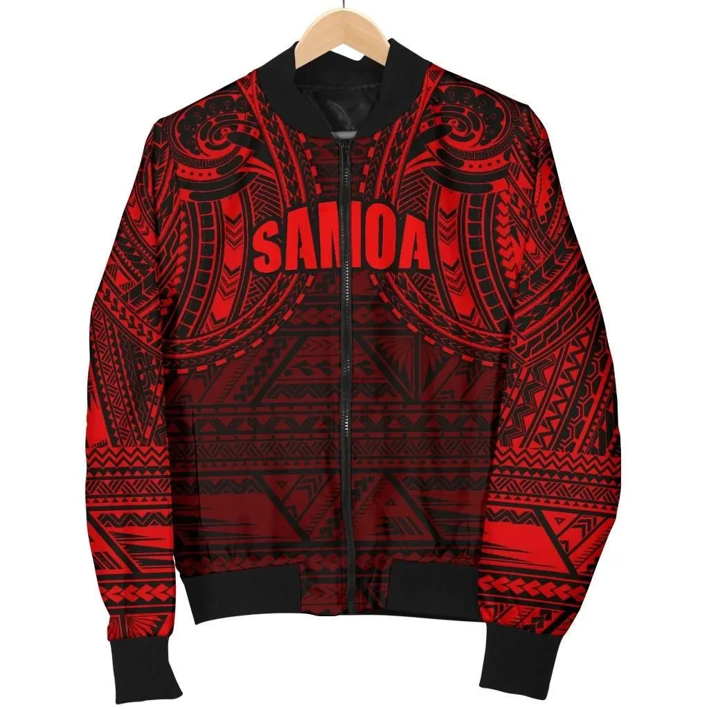 https://cdn.kamicrew.com/images/osH9iL2KNYyXtgeEmRE2eWffjRNmsalqD1ZaFivbRhjoddXpy5XgM3wnYR34imoR6TrLjRprN9RMFMxeIZuVnmZddwv6XUGjc9romurfoAlAxbanLzHpdG6intjuKO6ZlFXqsDgPU0MwUhmYTndPxWPkF.webp
