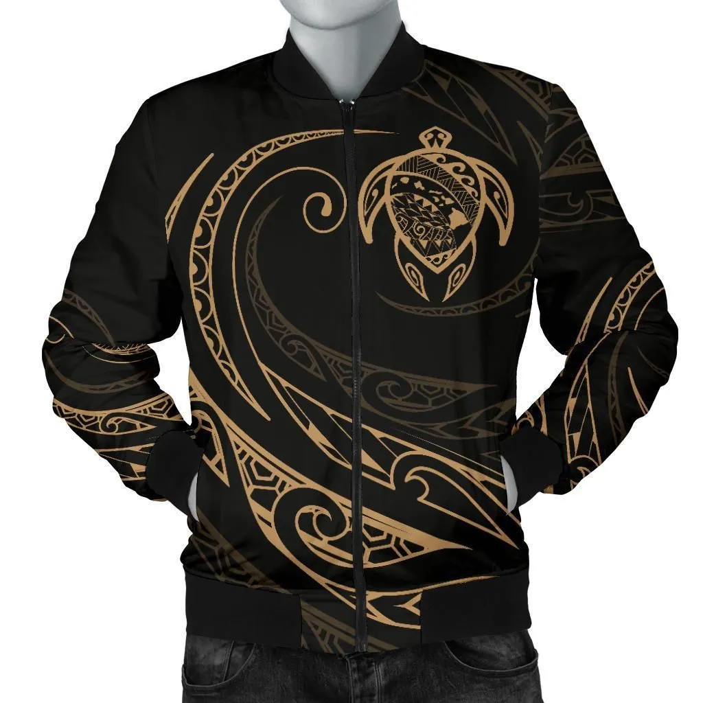 https://cdn.kamicrew.com/images/osH9iL2KNYyXtgeEmRE2eWffjRNmsalqD1ZaFivbRhjoddXpy5XgM3wnYR34imoR6TrLjRprN9RMFMxeIZuVnmZddwv6XUGjc9romurfoAlAxbanLzHpdG6uCyLn3YR2G7PmEZTvx2pVUPvXYQTyje5Kh.webp