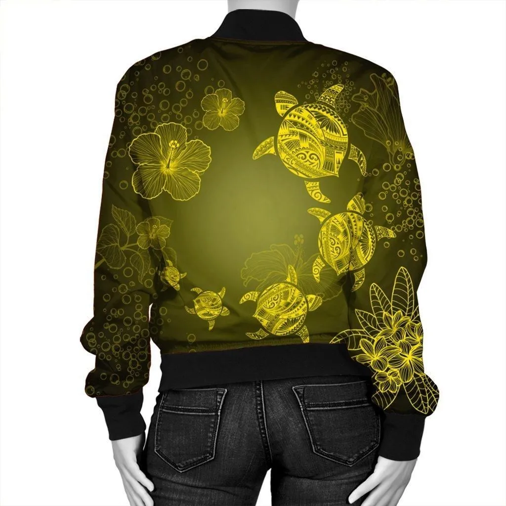 https://cdn.kamicrew.com/images/osH9iL2KNYyXtgeEmRE2eWffjRNmsalqD1ZaFivbRhjoddXpy5XgM3wnYR34imoR6TrLjRprN9RMFMxeIZuVnmZddwv6XUGjc9romurfoAlAxbanLzHpdG75c2xeDjD7jiRPEMg4w84T8dEHOTynghYkJ.webp