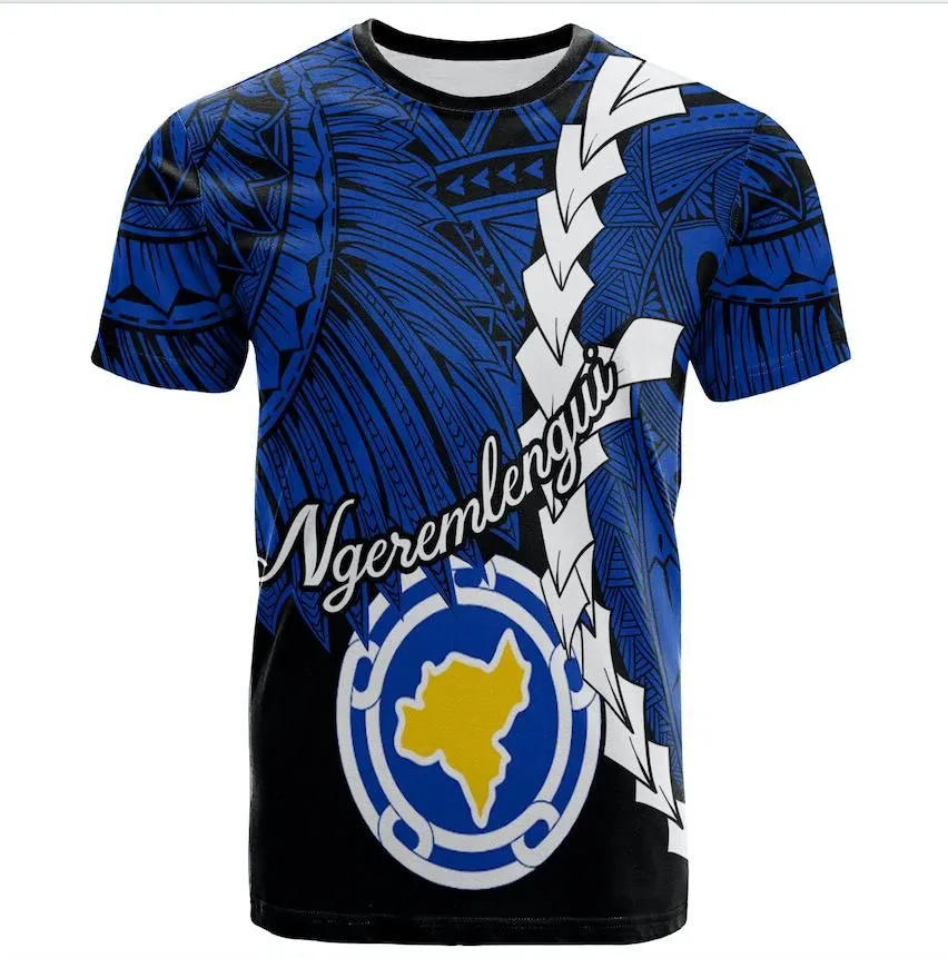 https://cdn.kamicrew.com/images/osH9iL2KNYyXtgeEmRE2eWffjRNmsalqD1ZaFivbRhjoddXpy5XgM3wnYR34imoR6TrLjRprN9RMFMxeIZuVnmZddwv6XUGjc9romurfoAlAxbanLzHpdG7dpGnHQXvaT45tnv4IMl5OJs5DlNMw80iUp.webp