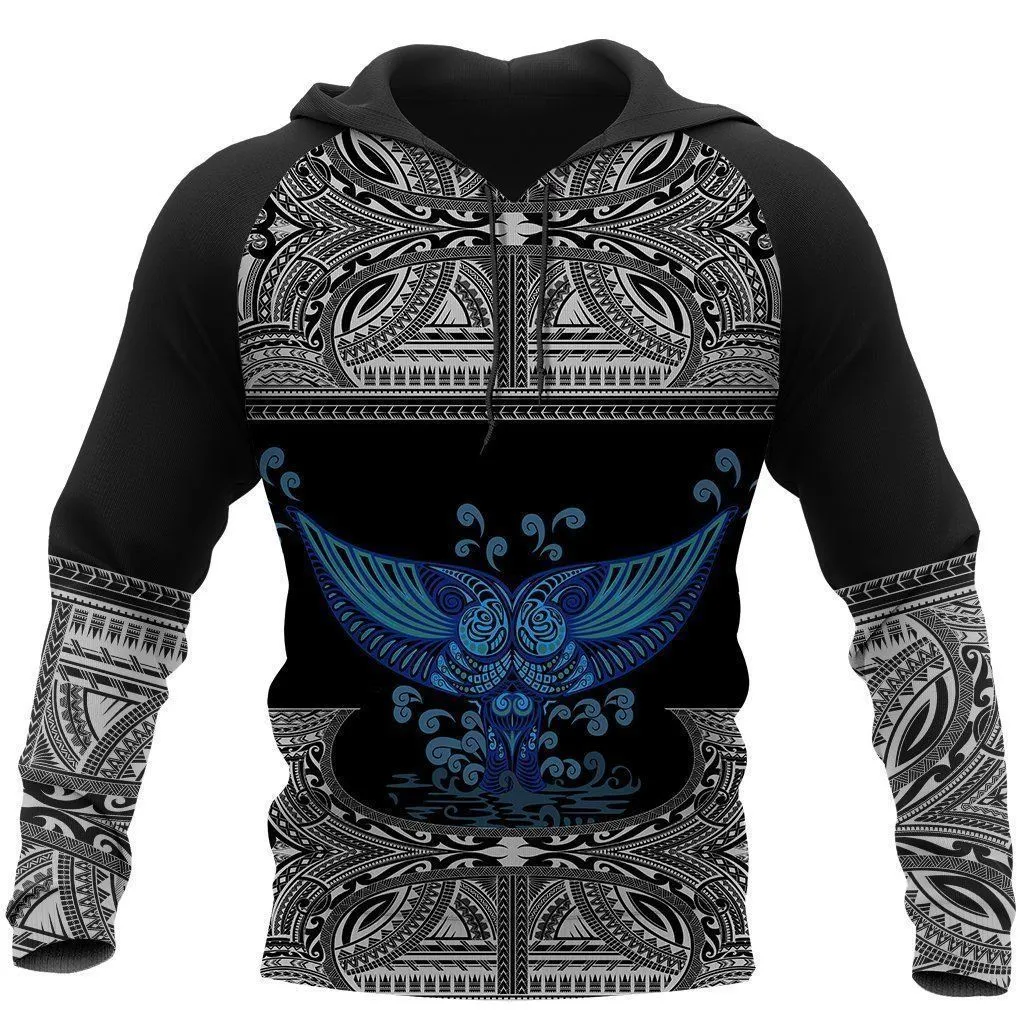 https://cdn.kamicrew.com/images/osH9iL2KNYyXtgeEmRE2eWffjRNmsalqD1ZaFivbRhjoddXpy5XgM3wnYR34imoR6TrLjRprN9RMFMxeIZuVnmZddwv6XUGjc9romurfoAlAxbanLzHpdG7pELP90uXO6jAt8hrmgWJfxnAhBWjCuB59z.webp