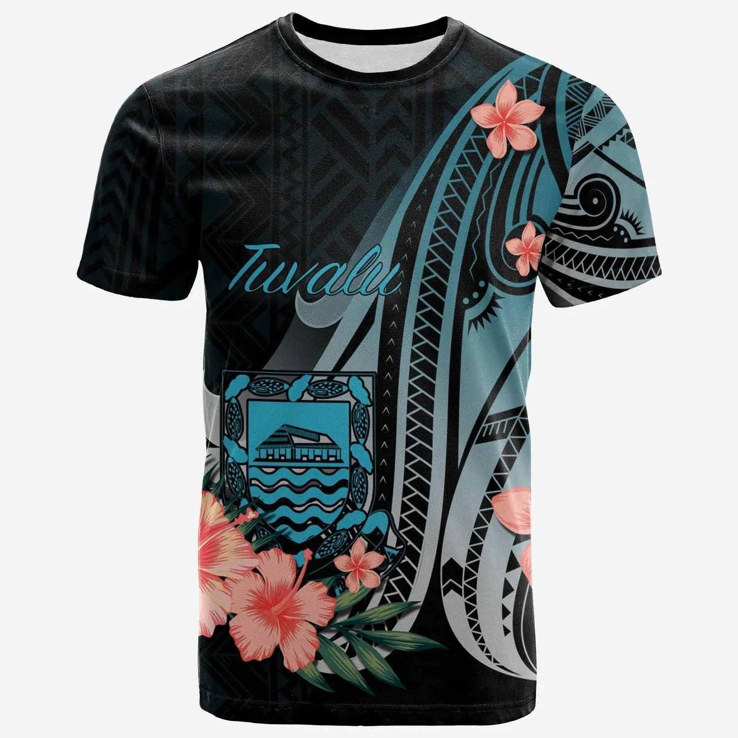 https://cdn.kamicrew.com/images/osH9iL2KNYyXtgeEmRE2eWffjRNmsalqD1ZaFivbRhjoddXpy5XgM3wnYR34imoR6TrLjRprN9RMFMxeIZuVnmZddwv6XUGjc9romurfoAlAxbanLzHpdG8NRZElLt6kUit2FNscySNNdjT0v0Ocx7cTH.webp