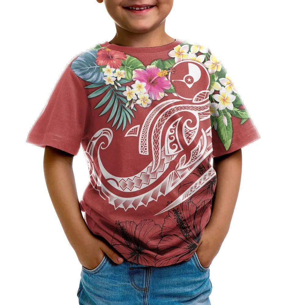https://cdn.kamicrew.com/images/osH9iL2KNYyXtgeEmRE2eWffjRNmsalqD1ZaFivbRhjoddXpy5XgM3wnYR34imoR6TrLjRprN9RMFMxeIZuVnmZddwv6XUGjc9romurfoAlAxbanLzHpdG8NRZEmUXLZjZj5gXKh47wPK6iiHHmDNXEG7.webp