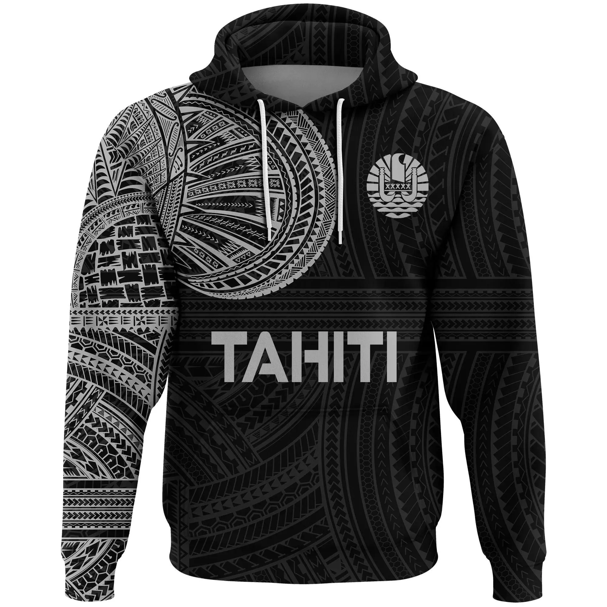 https://cdn.kamicrew.com/images/osH9iL2KNYyXtgeEmRE2eWffjRNmsalqD1ZaFivbRhjoddXpy5XgM3wnYR34imoR6TrLjRprN9RMFMxeIZuVnmZddwv6XUGjc9romurfoAlAxbanLzHpdG8YqdqfPrGY1Ts9sTRzVJm9PErsZ7REccDMl.webp