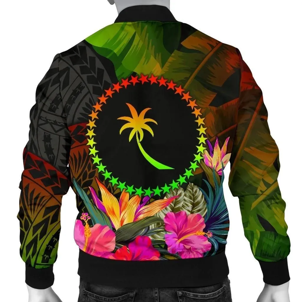 https://cdn.kamicrew.com/images/osH9iL2KNYyXtgeEmRE2eWffjRNmsalqD1ZaFivbRhjoddXpy5XgM3wnYR34imoR6TrLjRprN9RMFMxeIZuVnmZddwv6XUGjc9romurfoAlAxbanLzHpdG8kFiSXFPHOfnkTdfmsaJF4GedJrsLvI95UN.webp