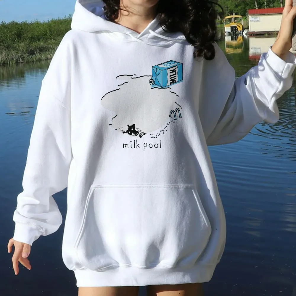 https://cdn.kamicrew.com/images/osH9iL2KNYyXtgeEmRE2eWffjRNmsalqD1ZaFivbRhjoddXpy5XgM3wnYR34imoR6TrLjRprN9RMFMxeIZuVnmZddwv6XUGjc9romurfoAlAxbanLzHpdG8ven4QOzSqHEfYlFHVoA7X8XHxnT2q5IxgF.webp