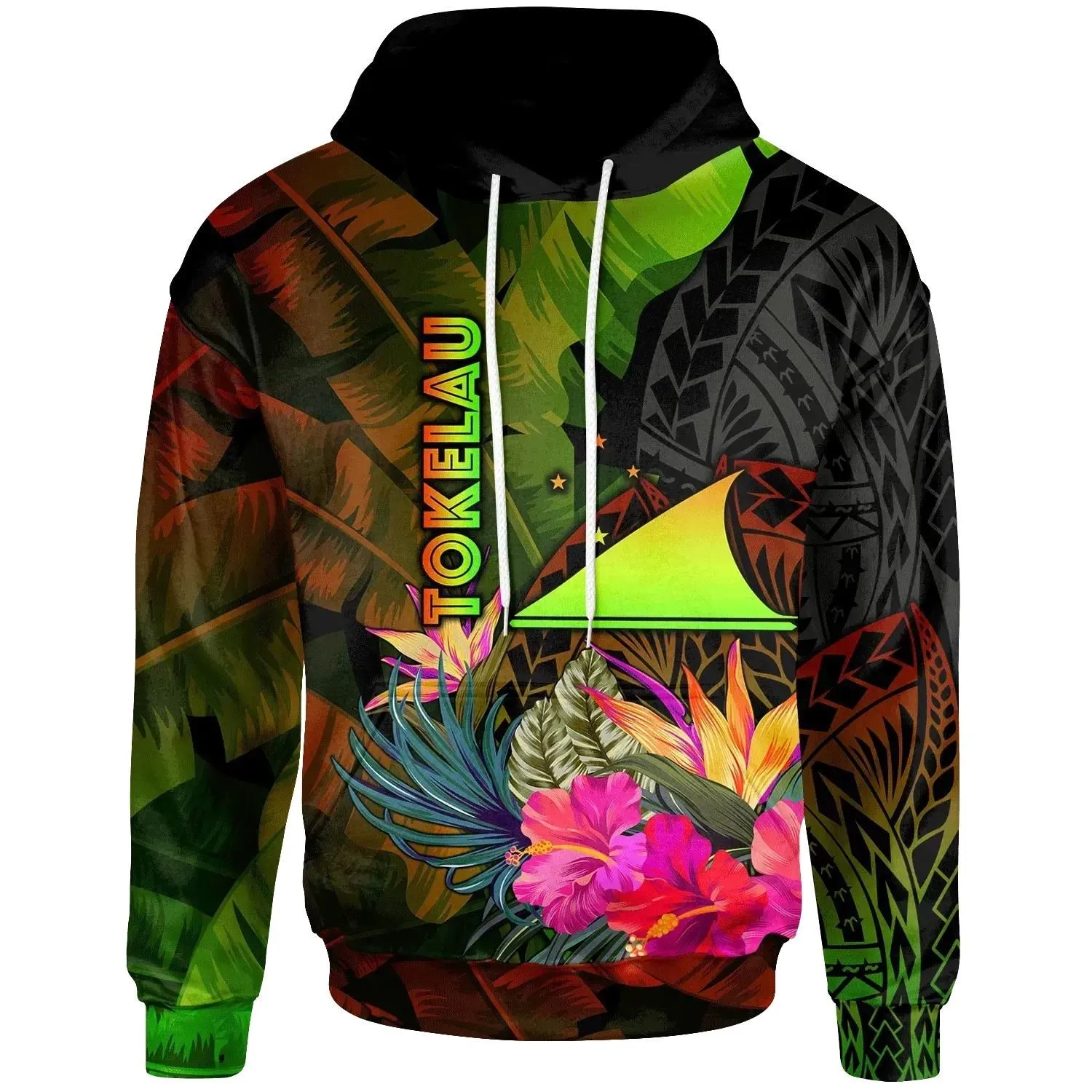 https://cdn.kamicrew.com/images/osH9iL2KNYyXtgeEmRE2eWffjRNmsalqD1ZaFivbRhjoddXpy5XgM3wnYR34imoR6TrLjRprN9RMFMxeIZuVnmZddwv6XUGjc9romurfoAlAxbanLzHpdG973rgHisTc11kznvErrpVUBlGMitJjpeBdv.webp