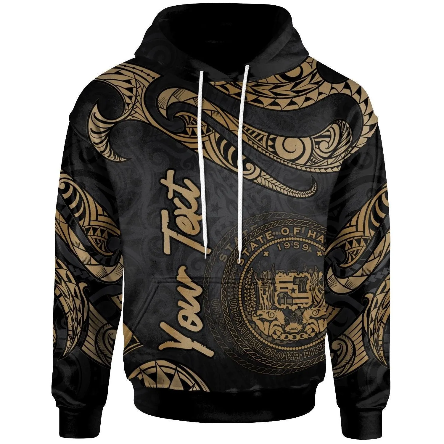 https://cdn.kamicrew.com/images/osH9iL2KNYyXtgeEmRE2eWffjRNmsalqD1ZaFivbRhjoddXpy5XgM3wnYR34imoR6TrLjRprN9RMFMxeIZuVnmZddwv6XUGjc9romurfoAlAxbanLzHpdG9ISwI9TEsnt4oTfrZa5NpsaynS6CaRooIrP.webp