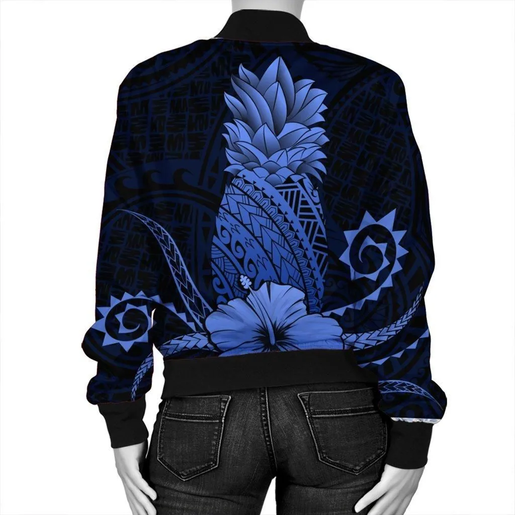 https://cdn.kamicrew.com/images/osH9iL2KNYyXtgeEmRE2eWffjRNmsalqD1ZaFivbRhjoddXpy5XgM3wnYR34imoR6TrLjRprN9RMFMxeIZuVnmZddwv6XUGjc9romurfoAlAxbanLzHpdG9ISwI9cfvD2PnWK7F8u8gsh7ZNC4dOEGXeJ.webp