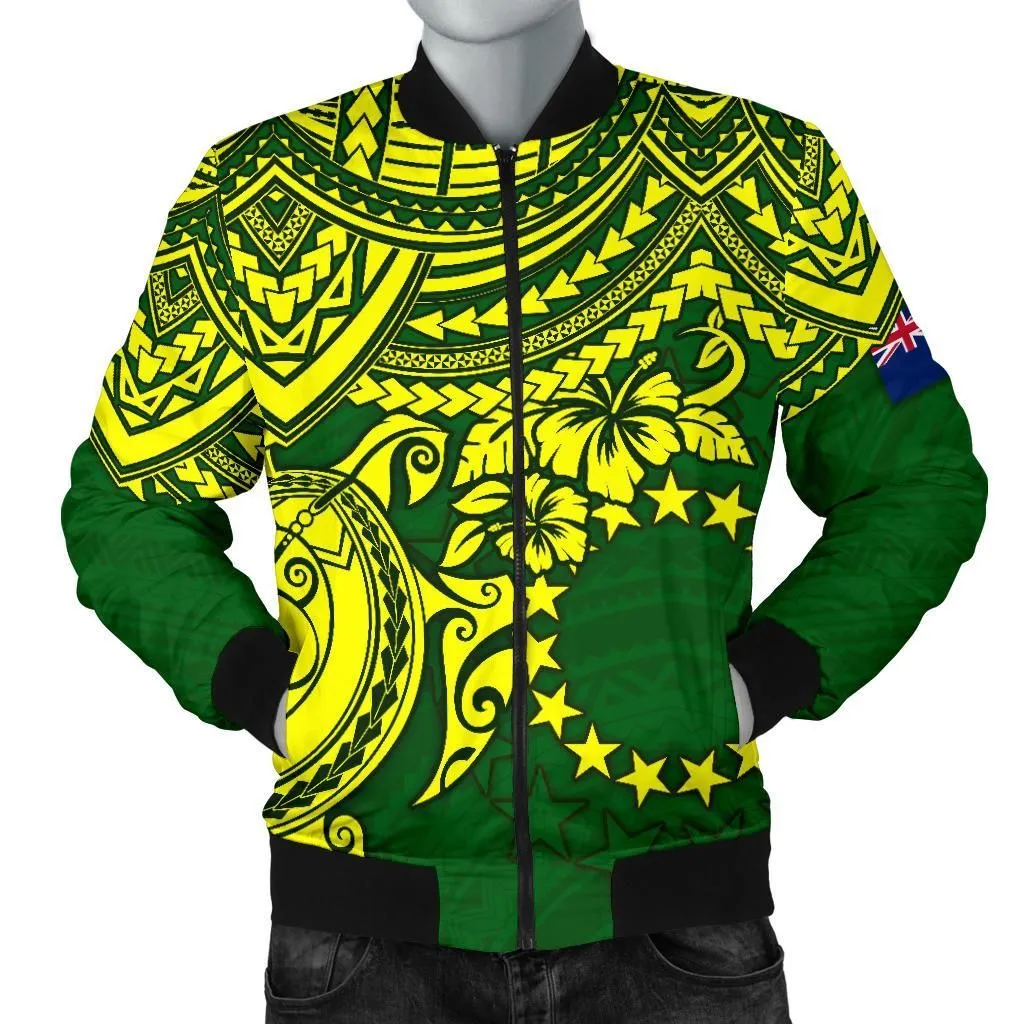 https://cdn.kamicrew.com/images/osH9iL2KNYyXtgeEmRE2eWffjRNmsalqD1ZaFivbRhjoddXpy5XgM3wnYR34imoR6TrLjRprN9RMFMxeIZuVnmZddwv6XUGjc9romurfoAlAxbanLzHpdG9ISwIAdiHPnUw5ejmppA95PW23dokNLcuaF.webp