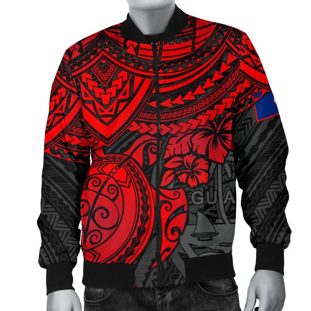 https://cdn.kamicrew.com/images/osH9iL2KNYyXtgeEmRE2eWffjRNmsalqD1ZaFivbRhjoddXpy5XgM3wnYR34imoR6TrLjRprN9RMFMxeIZuVnmZddwv6XUGjc9romurfoAlAxbanLzHpdG9ISwIAnuT0MVqQ6o4pvtEPHdvIxEJtJJf5L.webp