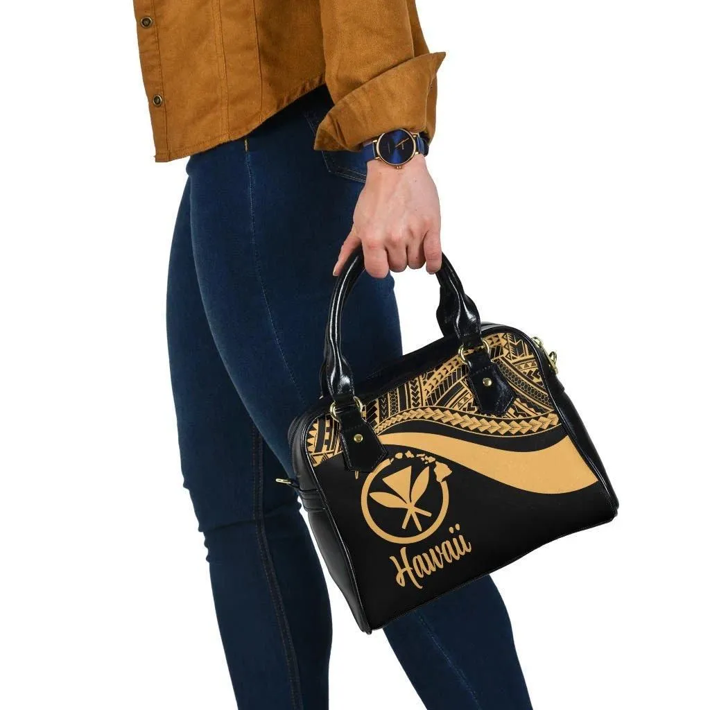 https://cdn.kamicrew.com/images/osH9iL2KNYyXtgeEmRE2eWffjRNmsalqD1ZaFivbRhjoddXpy5XgM3wnYR34imoR6TrLjRprN9RMFMxeIZuVnmZddwv6XUGjc9romurfoAlAxbanLzHpdG9ISwIAx8S7ZWhCF6z0mAFPwdUP5N7Dq9HV9.webp