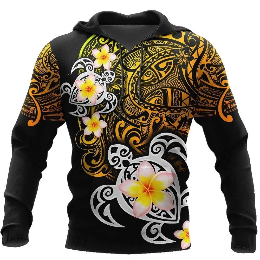 https://cdn.kamicrew.com/images/osH9iL2KNYyXtgeEmRE2eWffjRNmsalqD1ZaFivbRhjoddXpy5XgM3wnYR34imoR6TrLjRprN9RMFMxeIZuVnmZddwv6XUGjc9romurfoAlAxbanLzHpdG9Ts0u1SDxnKYen18AKvgMUHsBDel1JdC2Wl.webp
