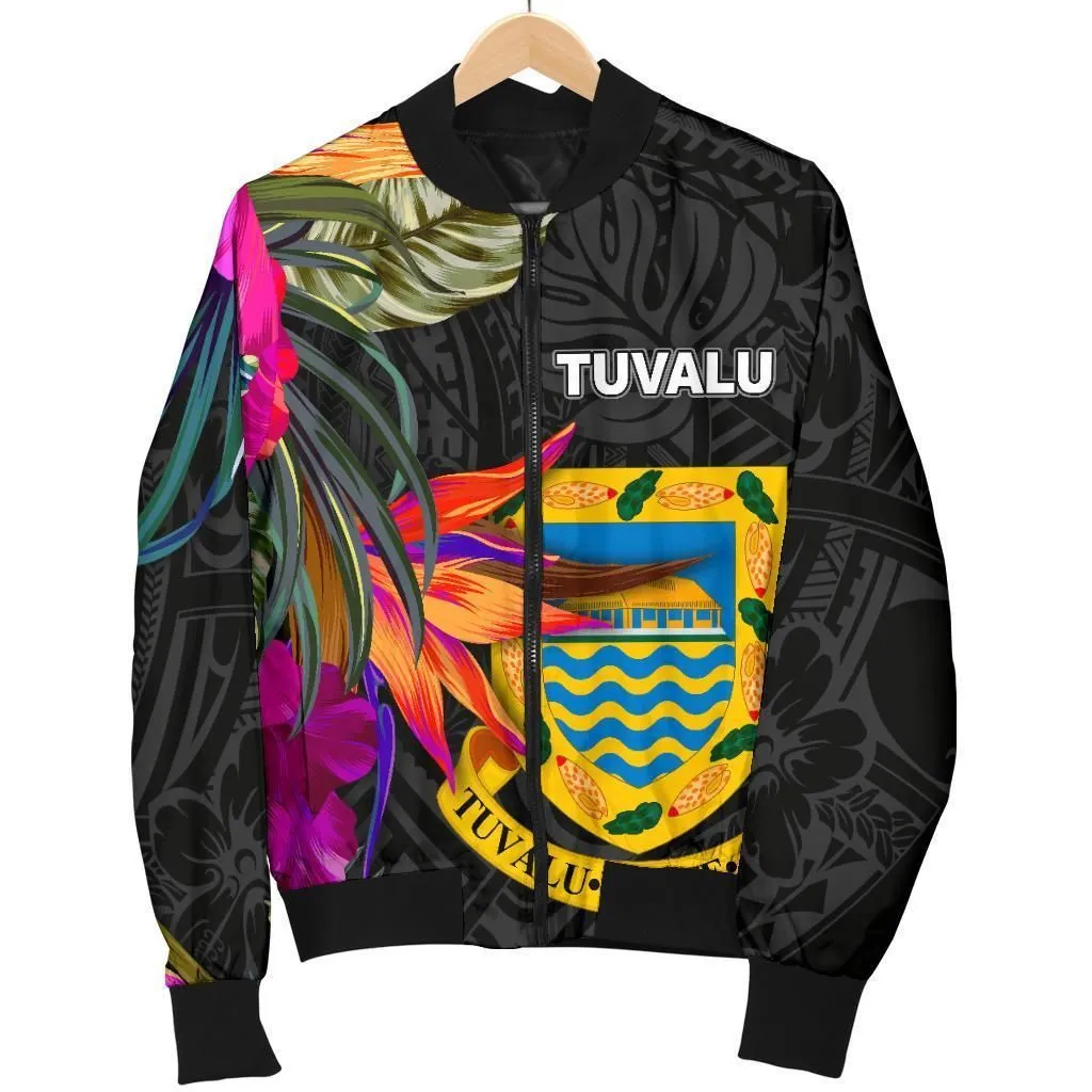 https://cdn.kamicrew.com/images/osH9iL2KNYyXtgeEmRE2eWffjRNmsalqD1ZaFivbRhjoddXpy5XgM3wnYR34imoR6TrLjRprN9RMFMxeIZuVnmZddwv6XUGjc9romurfoAlAxbanLzHpdG9qgA7nvQw7NIMR2OTrKGUqMLA65iqAxQzqx.webp