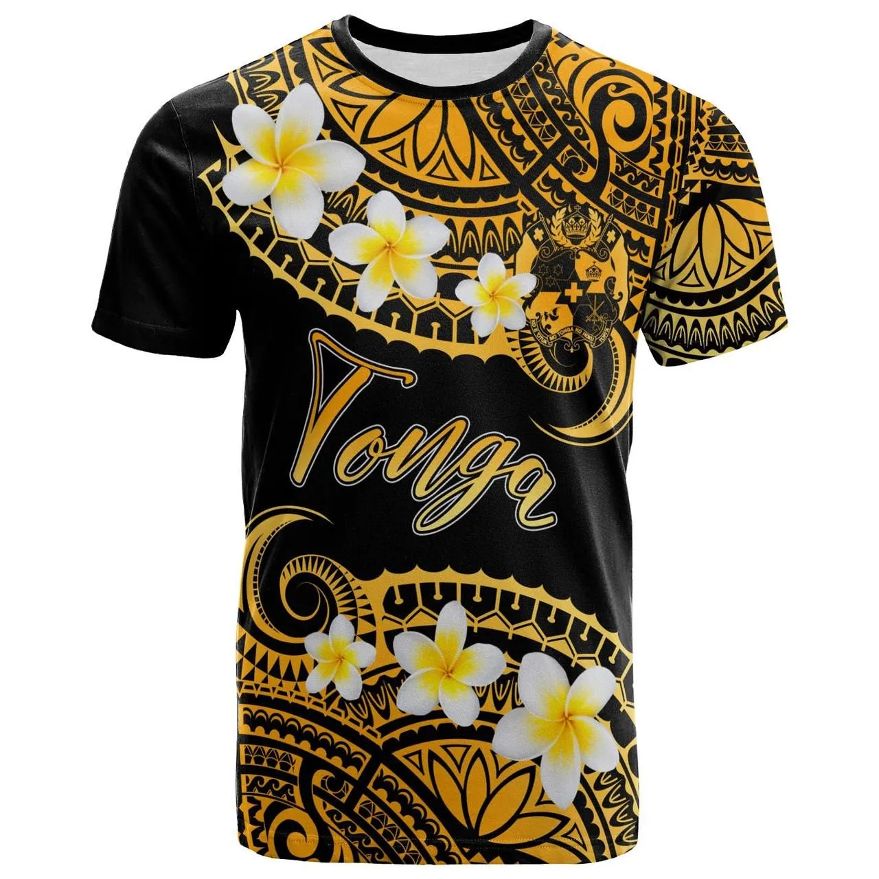 https://cdn.kamicrew.com/images/osH9iL2KNYyXtgeEmRE2eWffjRNmsalqD1ZaFivbRhjoddXpy5XgM3wnYR34imoR6TrLjRprN9RMFMxeIZuVnmZddwv6XUGjc9romurfoAlAxbanLzHpgONRvunAwfwJ9X7pk5RxGl5TTUdCpMeCTyVxn.webp