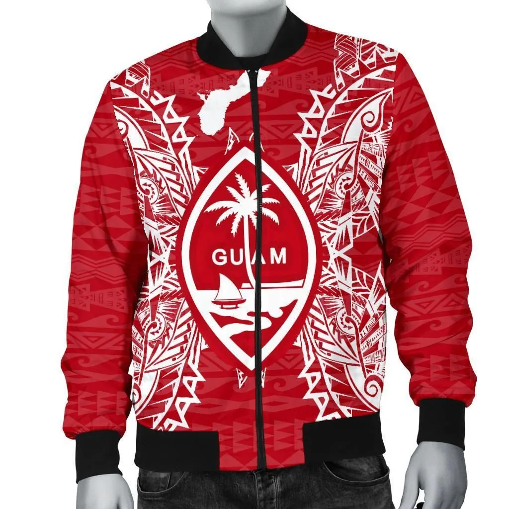 https://cdn.kamicrew.com/images/osH9iL2KNYyXtgeEmRE2eWffjRNmsalqD1ZaFivbRhjoddXpy5XgM3wnYR34imoR6TrLjRprN9RMFMxeIZuVnmZddwv6XUGjc9romurfoAlAxbanLzHpgONok40urqpbFbOuEoCbPtHR2hd2QWcbV9Ihj.webp