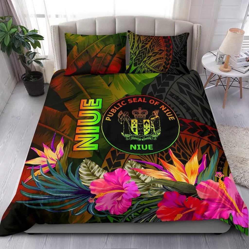 https://cdn.kamicrew.com/images/osH9iL2KNYyXtgeEmRE2eWffjRNmsalqD1ZaFivbRhjoddXpy5XgM3wnYR34imoR6TrLjRprN9RMFMxeIZuVnmZddwv6XUGjc9romurfoAlAxbanLzHpgOOBYDEgiZE1mnGImNqUxpqfCSodyLwrkFrux.webp