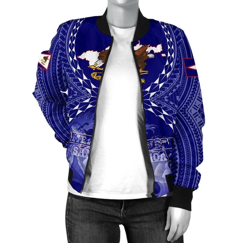 https://cdn.kamicrew.com/images/osH9iL2KNYyXtgeEmRE2eWffjRNmsalqD1ZaFivbRhjoddXpy5XgM3wnYR34imoR6TrLjRprN9RMFMxeIZuVnmZddwv6XUGjc9romurfoAlAxbanLzHpgOOBYDEhIx4mHO6S6rrCrNTyvDmHN9Po9zW7D.webp