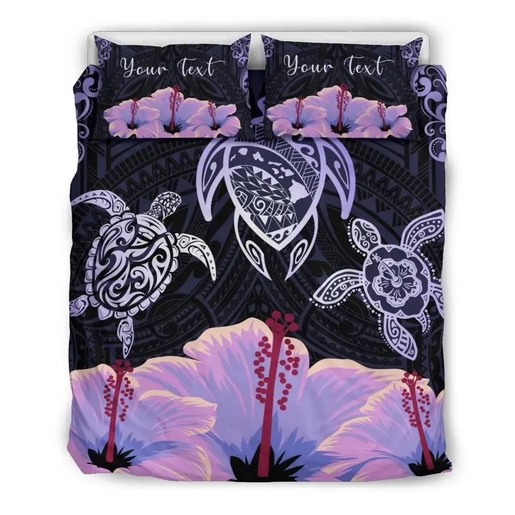 https://cdn.kamicrew.com/images/osH9iL2KNYyXtgeEmRE2eWffjRNmsalqD1ZaFivbRhjoddXpy5XgM3wnYR34imoR6TrLjRprN9RMFMxeIZuVnmZddwv6XUGjc9romurfoAlAxbanLzHpgOOjlR4JN6sPmtRHGKgNq1OioqfzWPKbAmaBj.webp