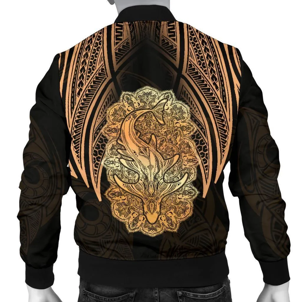 https://cdn.kamicrew.com/images/osH9iL2KNYyXtgeEmRE2eWffjRNmsalqD1ZaFivbRhjoddXpy5XgM3wnYR34imoR6TrLjRprN9RMFMxeIZuVnmZddwv6XUGjc9romurfoAlAxbanLzHpgOOjlR4KT3oggIAykd2e1WEj6fixkispnrQIR.webp