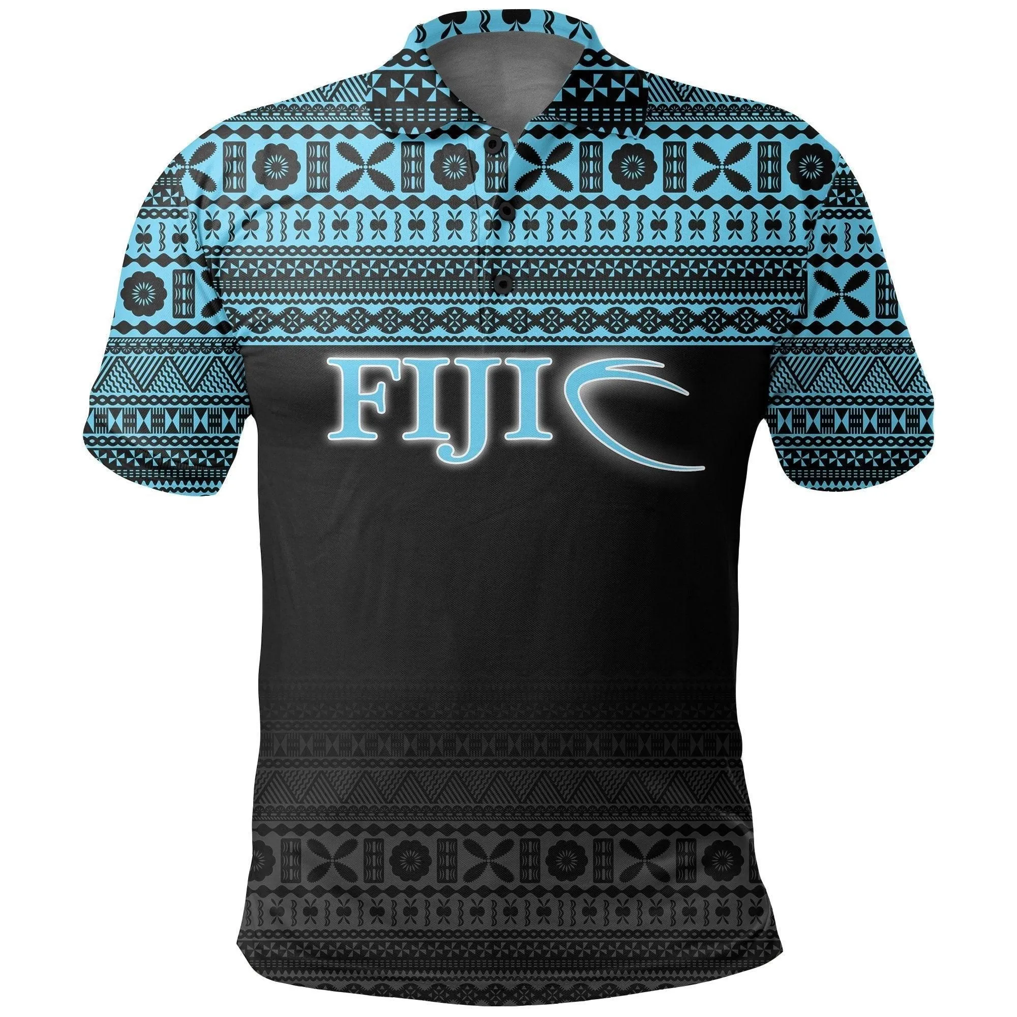 https://cdn.kamicrew.com/images/osH9iL2KNYyXtgeEmRE2eWffjRNmsalqD1ZaFivbRhjoddXpy5XgM3wnYR34imoR6TrLjRprN9RMFMxeIZuVnmZddwv6XUGjc9romurfoAlAxbanLzHpgOOjlR4KYMa70wiBIcZWyCwhEHV707tdfy9LT.webp