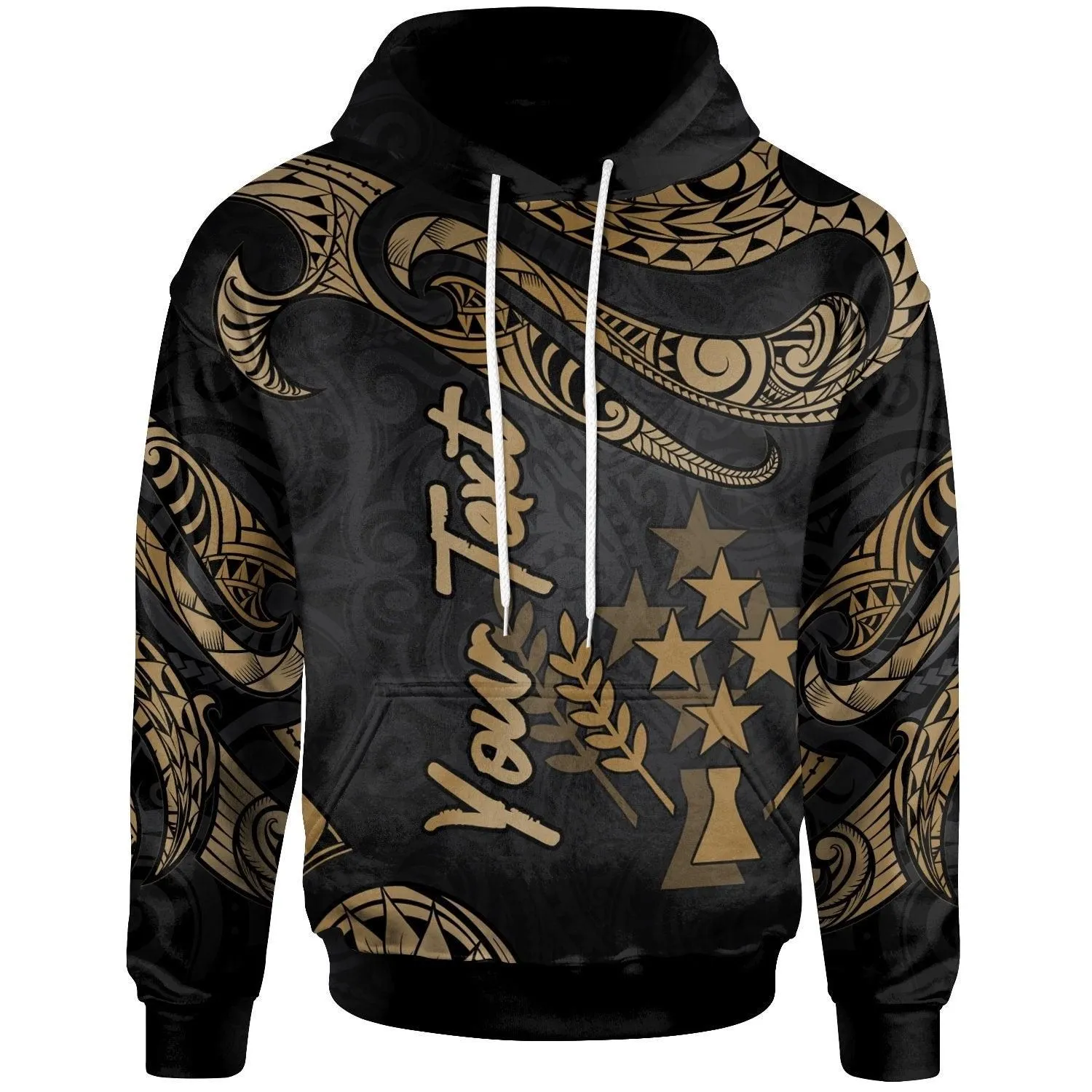 https://cdn.kamicrew.com/images/osH9iL2KNYyXtgeEmRE2eWffjRNmsalqD1ZaFivbRhjoddXpy5XgM3wnYR34imoR6TrLjRprN9RMFMxeIZuVnmZddwv6XUGjc9romurfoAlAxbanLzHpgOOvAVgCKguZDksGkfoyH5M98Mbh3I4BOxXq3.webp