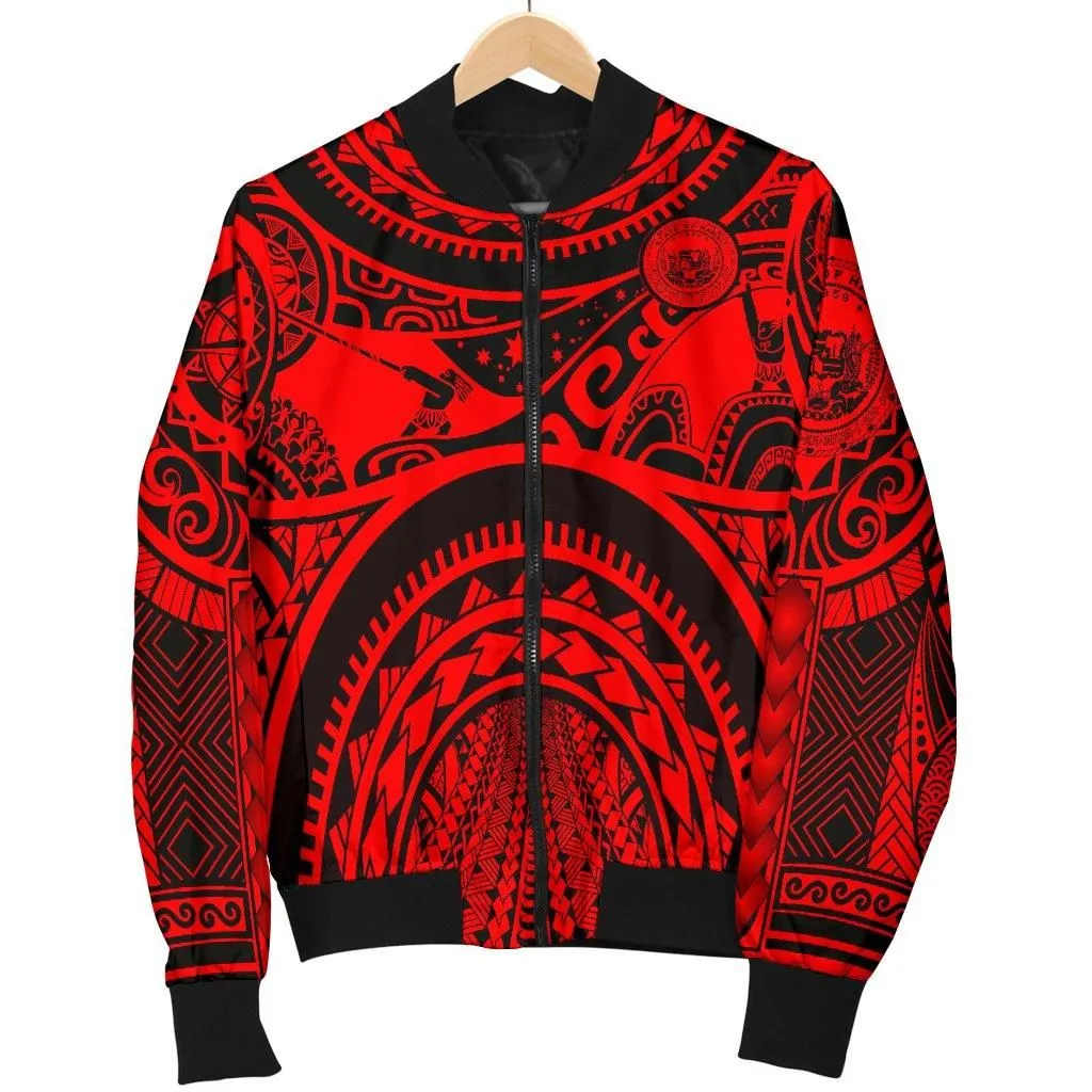 https://cdn.kamicrew.com/images/osH9iL2KNYyXtgeEmRE2eWffjRNmsalqD1ZaFivbRhjoddXpy5XgM3wnYR34imoR6TrLjRprN9RMFMxeIZuVnmZddwv6XUGjc9romurfoAlAxbanLzHpgOQlDFmwTu2l0kn8iQl9OFEvzHTgSVcH3YD0p.webp