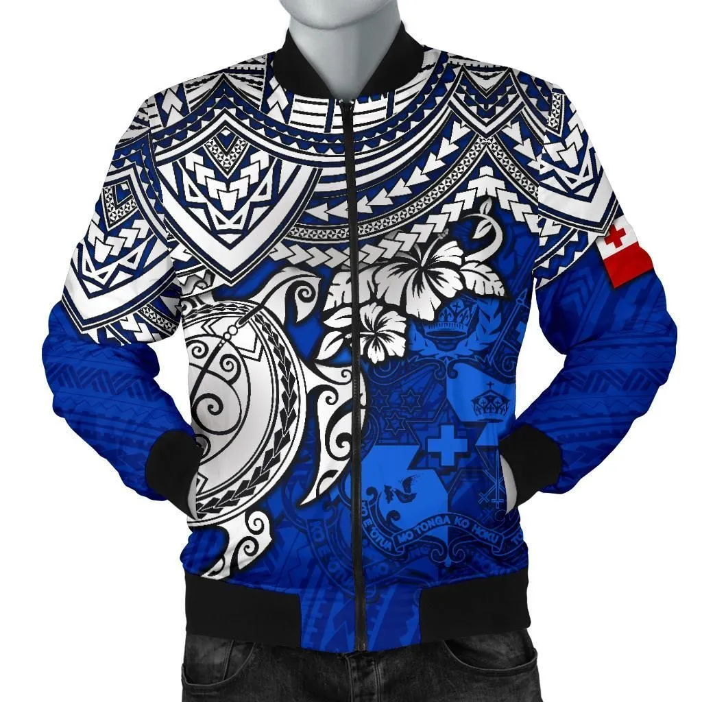 https://cdn.kamicrew.com/images/osH9iL2KNYyXtgeEmRE2eWffjRNmsalqD1ZaFivbRhjoddXpy5XgM3wnYR34imoR6TrLjRprN9RMFMxeIZuVnmZddwv6XUGjc9romurfoAlAxbanLzHpgOQlDFmwxCxGw3lVD1BUQblMhYLDLnuZxbFdH.webp