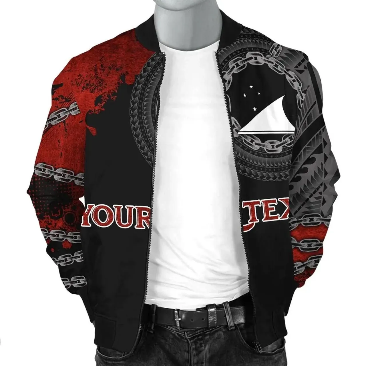 https://cdn.kamicrew.com/images/osH9iL2KNYyXtgeEmRE2eWffjRNmsalqD1ZaFivbRhjoddXpy5XgM3wnYR34imoR6TrLjRprN9RMFMxeIZuVnmZddwv6XUGjc9romurfoAlAxbanLzHpgOQlDFmxkAwvX3dqDRYubiwbawvacut0j1xax.webp