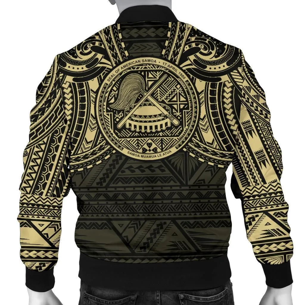 https://cdn.kamicrew.com/images/osH9iL2KNYyXtgeEmRE2eWffjRNmsalqD1ZaFivbRhjoddXpy5XgM3wnYR34imoR6TrLjRprN9RMFMxeIZuVnmZddwv6XUGjc9romurfoAlAxbanLzHpgOR81P0hhyRi10Rx572qaojK3zpYqjQlCZmr9.webp