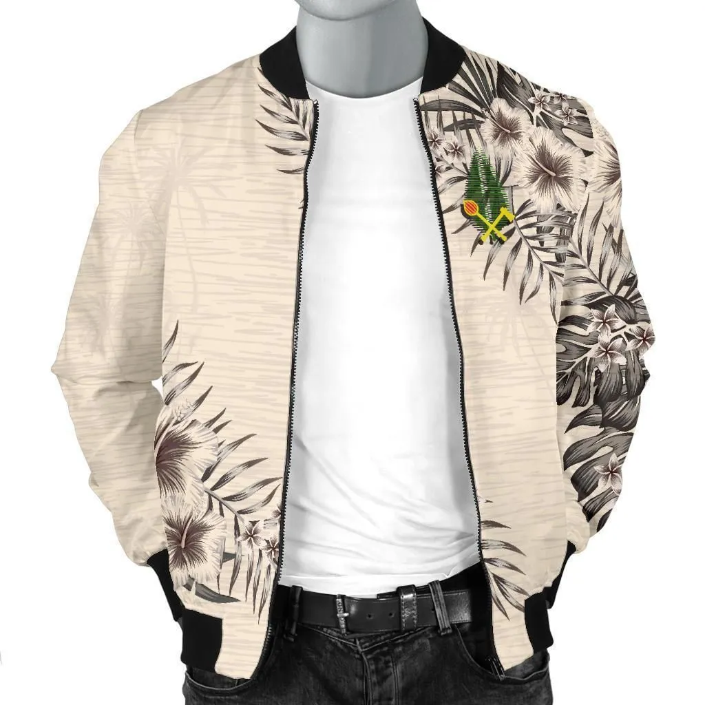 https://cdn.kamicrew.com/images/osH9iL2KNYyXtgeEmRE2eWffjRNmsalqD1ZaFivbRhjoddXpy5XgM3wnYR34imoR6TrLjRprN9RMFMxeIZuVnmZddwv6XUGjc9romurfoAlAxbanLzHpgORJQTcXlKpng4engGEXMBdw1Nlycyy2xAhRH.webp