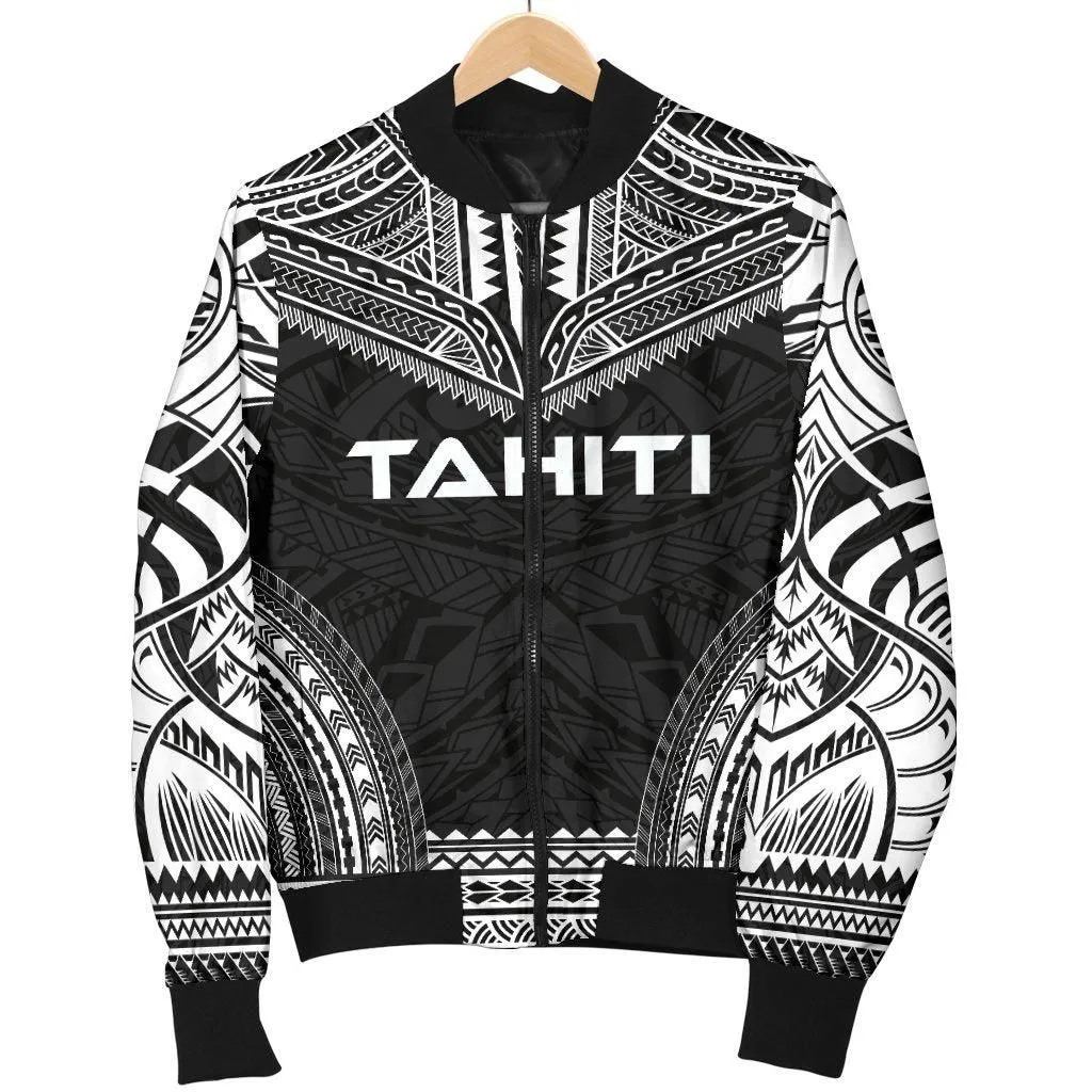 https://cdn.kamicrew.com/images/osH9iL2KNYyXtgeEmRE2eWffjRNmsalqD1ZaFivbRhjoddXpy5XgM3wnYR34imoR6TrLjRprN9RMFMxeIZuVnmZddwv6XUGjc9romurfoAlAxbanLzHpgORJQTcYfSD8BLDTmTmv0q0o9bcSDxndXswHX.webp